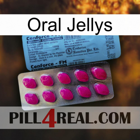 Oral Jellys 35.jpg